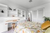 1333 Heulu Street - Photo 14