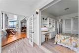 1333 Heulu Street - Photo 15