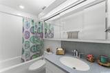 1333 Heulu Street - Photo 16