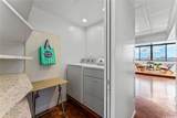 1333 Heulu Street - Photo 17