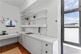 1333 Heulu Street - Photo 18