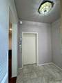 1333 Heulu Street - Photo 19