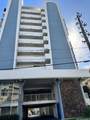 1333 Heulu Street - Photo 20