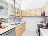 45-995 Wailele Road - Photo 10