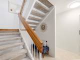 45-995 Wailele Road - Photo 11
