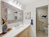 45-995 Wailele Road - Photo 12