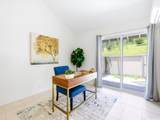 45-995 Wailele Road - Photo 13