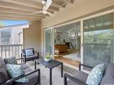 45-995 Wailele Road - Photo 14
