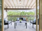 45-995 Wailele Road - Photo 15