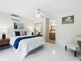 45-995 Wailele Road - Photo 17