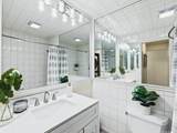 45-995 Wailele Road - Photo 18