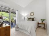 45-995 Wailele Road - Photo 19
