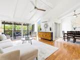 45-995 Wailele Road - Photo 2