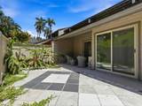 45-995 Wailele Road - Photo 21
