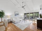 45-995 Wailele Road - Photo 4