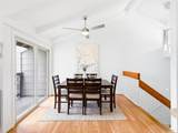 45-995 Wailele Road - Photo 6