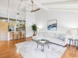 45-995 Wailele Road - Photo 7