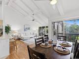 45-995 Wailele Road - Photo 8