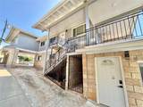 1032 Maluna Street - Photo 10