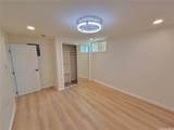 1032 Maluna Street - Photo 11