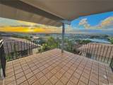 1032 Maluna Street - Photo 2