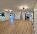 1032 Maluna Street - Photo 3