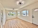 1032 Maluna Street - Photo 4