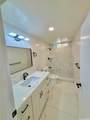 1032 Maluna Street - Photo 5