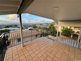1032 Maluna Street - Photo 6