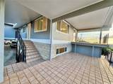 1032 Maluna Street - Photo 7