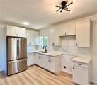 1032 Maluna Street - Photo 8