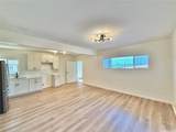 1032 Maluna Street - Photo 9