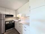 3215 Ala Ilima Street - Photo 2
