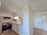 3215 Ala Ilima Street - Photo 3