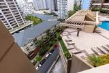 1778 Ala Moana Boulevard - Photo 10