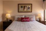 1778 Ala Moana Boulevard - Photo 11