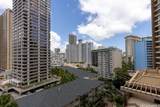 1778 Ala Moana Boulevard - Photo 13
