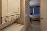 1778 Ala Moana Boulevard - Photo 16