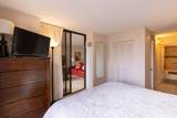 1778 Ala Moana Boulevard - Photo 17