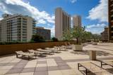 1778 Ala Moana Boulevard - Photo 20