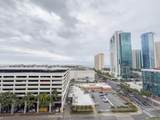 1341 Kapiolani Boulevard - Photo 24