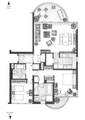1341 Kapiolani Boulevard - Photo 25