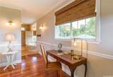 59-746 Maulukua Road - Photo 10