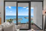 1000 Auahi Street - Photo 1