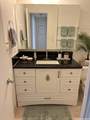 425 Ena Road - Photo 10