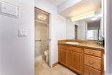 411 Hobron Lane - Photo 11