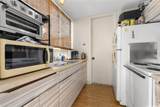 444 Nahua Street - Photo 12