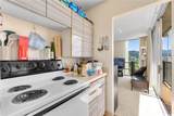 444 Nahua Street - Photo 13