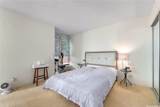 444 Nahua Street - Photo 15