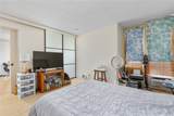 444 Nahua Street - Photo 17